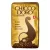 Chicco d'Oro 250g Tradition