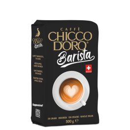 Chicco D'Oro 500 g Barista 