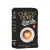 Chicco D'Oro 500 g Barista 