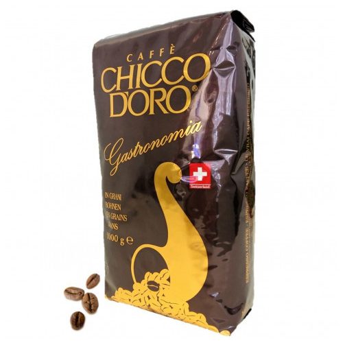  Chicco d