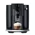 JURA E6 (EC) Piano Black 