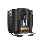 JURA E6 (EC) Piano Black 