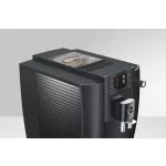 JURA E6 (EC) Piano Black 