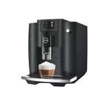 JURA E6 (EC) Piano Black 
