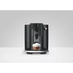 JURA E6 (EC) Piano Black 