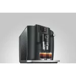 JURA E6 (EC) Piano Black 