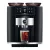 JURA GIGA 10 (EA) Diamond Black