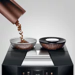 JURA GIGA 10 (EA) Diamond Black