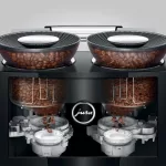 JURA GIGA 10 (EA) Diamond Black