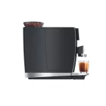 JURA GIGA 10 (EA) Diamond Black
