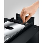 JURA S8 (EB) Dark Inox