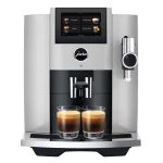 JURA S8 (EB) Platin