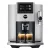 JURA S8 (EB) Platin