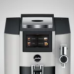 JURA S8 (EB) Platin