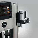JURA S8 (EB) Platin
