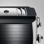 JURA S8 (EB) Platin