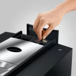 JURA S8 (EB) Platin