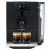 JURA ENA 8 (EC) Touch Full Metropolitan Black