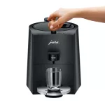 JURA ONO - Coffee Black