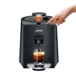 JURA ONO - Coffee Black