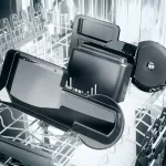 JURA ONO - Coffee Black