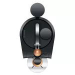 JURA ONO - Coffee Black