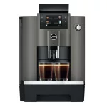 JURA W4 Dark Inox (EA)