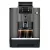 JURA W4 Dark Inox (EA)
