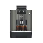 JURA W4 Dark Inox (EA)