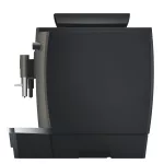 JURA W4 Dark Inox (EA)