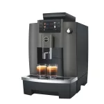 JURA W4 Dark Inox (EA)