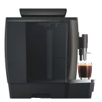 JURA W4 Dark Inox (EA)