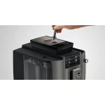 JURA W4 Dark Inox (EA)