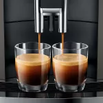 JURA W4 Dark Inox (EA)