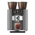 JURA GIGA W10 (EA) Diamond Silver