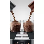 JURA GIGA W10 (EA) Diamond Silver