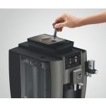 JURA W8 Dark Inox (EA)