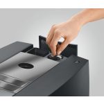JURA J10 (EA) Piano Black 