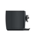 JURA J10 (EA) Piano Black 