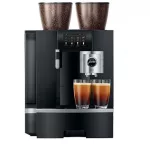 JURA GIGA X8 (EB)