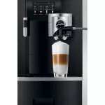 JURA GIGA X8 (EB)
