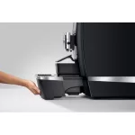 JURA GIGA X8 (EB)