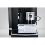 JURA GIGA X8 (EB)