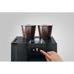 JURA GIGA X8 (EB)