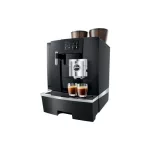 JURA GIGA X8 (EB)