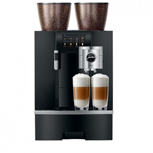 JURA GIGA X8c (EB)