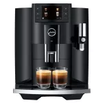 JURA E8 (EC) Piano Black 