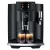 JURA E8 (EC) Piano Black 