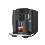 JURA E8 (EC) Piano Black 