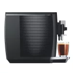 JURA E8 (EC) Piano Black 